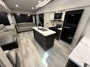 living-area-main-1