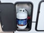 propane