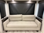 sofa-1