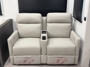 sofa-2