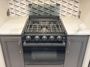 stove-oven