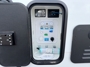 water-center-convenience-station