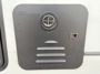 water-heater