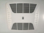 ac
