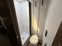 bathroom-2