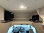 bunk-over-cab