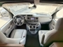 Cab
