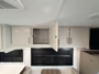 cabinet-1