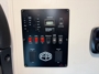 control-center