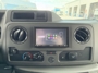controls-1