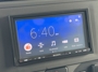 driving-entertainment-center