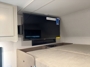 entertainment-center