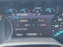 Odometer