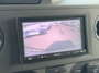 rear-camera-prep