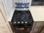 stove-oven