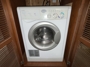 washer-dryer