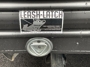 leash-latch
