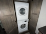 washer-dryer