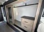 master-closet