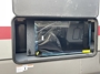 outside-tv