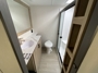 bathroom-1