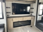 entertainment-center