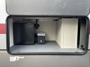 outside-kitchen