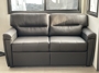sofa-2