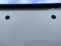 outside-speakers