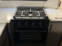 stove-oven
