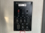 control-center