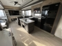 living-area-main-1