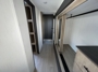 master-hallway