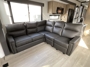 sofa-1