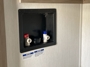 washer-dryer