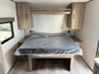 bedroom-1