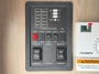 control-center