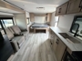 living-area-main-2