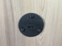 usb-charger