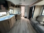 living-area-main-1