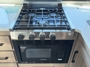 stove-oven