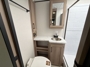 bathroom-2