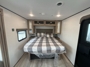 bedroom-1