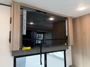 entertainment-center