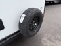 spare-tire