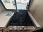 stove-oven