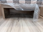 under-bed-storage