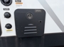 water-heater