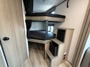 bunk-room