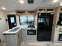 cabinet-2